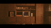 World Dark GIF by Wired Productions