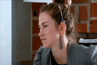 1x04 GIF by The Hills