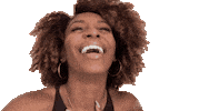 April Fools Laughing Sticker by Schaelove Social