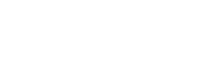 Kaust Sticker by King Abdullah University of Science and Technology (KAUST)
