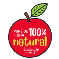 Fun Baby Sticker by Babys Ecuador