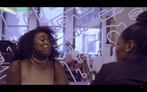 jujuwebseries giphygifmaker GIF