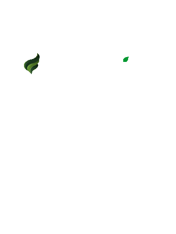 Agro Syngenta Sticker by Futura Insumos