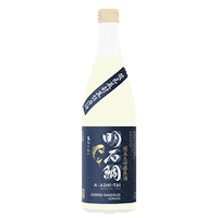 Cheers Sake Sticker by Team MBev USA