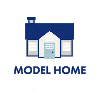 Forsale Justlisted Sticker by David Weekley Homes