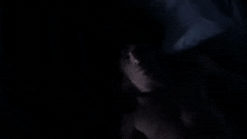 lay awake michael c hall GIF
