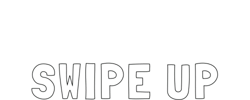 Sticker by MLSE LaunchPad