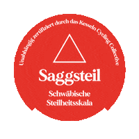 Stuttgart Sticker by kesseln.cc