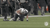 National Football League GIF by NFL