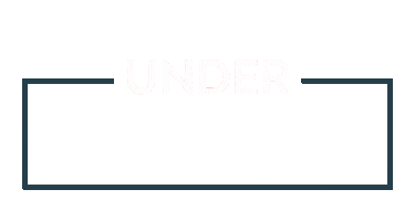 Pending Under Contract Sticker by The Brand Realty Team