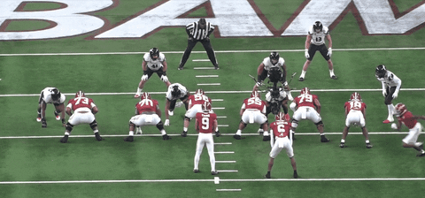 JoRo5551 giphyupload GIF