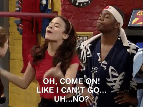 all that nicksplat GIF