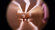 Music Video Dancing GIF by Crash Adams