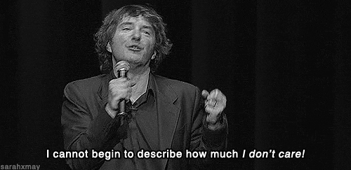 dylan moran bc GIF