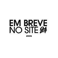 Axis 21 Sticker by Axis 21 Imóveis