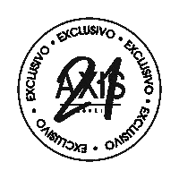 Axis 21 Sticker by Axis 21 Imóveis