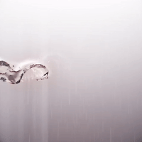 hamasakihaus water liquid cinema4d motiondesign GIF