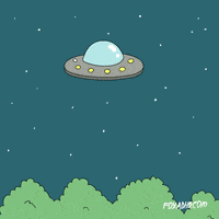 Animation Domination Lol GIF by gifnews