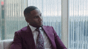 New York Fashion Week GIF by NYFW: The Shows