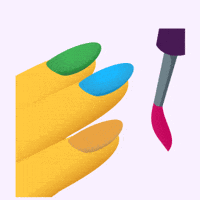 Yes GIF by Slack