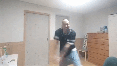 insights___ giphyupload GIF