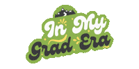 Pie Class Of 2024 Sticker by Skyrocket Education Services