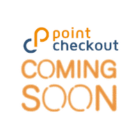 Coming Soon Jordan Sticker by Pointcheckout
