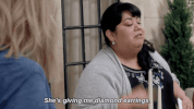 comedy lol GIF by The Mick