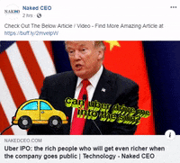 startup investment GIF by Gifs Lab