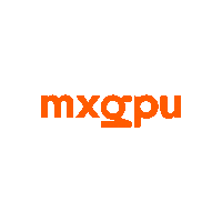 Xinobi Sticker by moullinex
