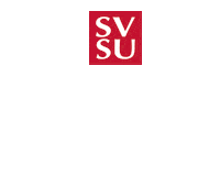 Commencement Class Of 2022 Sticker by Saginaw Valley State University