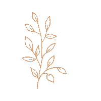 Flower Sparkle Sticker by mujajuma