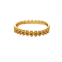 Jewelry Ring Sticker by mujajuma