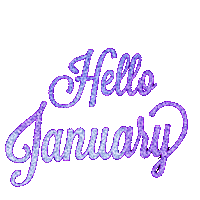 Sticker Instagram Sticker