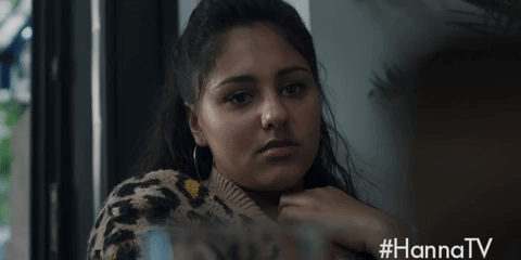 GIF by Amazon Prime Video