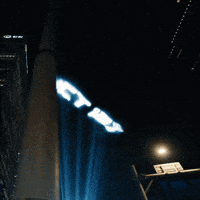 Nct 127 Space GIF by NCT