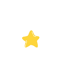 Star Sticker