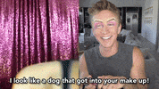 Youtube Video GIF by tyler oakley