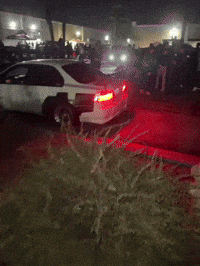 phx_five_seven honda civic 2step ek civic GIF
