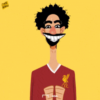 goal liverpool GIF