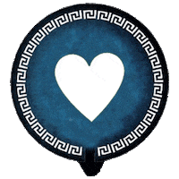greekgodsyogurt greek gods greekgodsyogurt greek gods yogurt Sticker