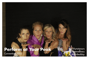 whynotyours GIF by Perform at Your Peak Photo Experience