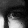 eyes matthias brown GIF by TraceLoops