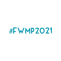 RTRFM fremantle rtrfm perth music fwmp2021 Sticker