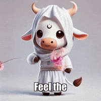 Flower GIF by Sagemoohammad