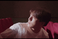 The Journey Lights GIF