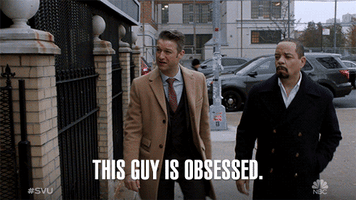 Episode 12 Nbc GIF by Law & Order