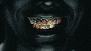 peek a boo deal with it GIF by Lil Yachty