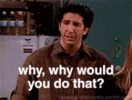 mood GIF
