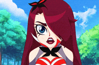 Shock GIF